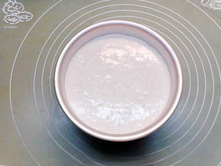 Step image