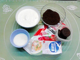 Step image