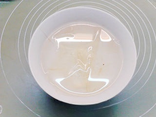 Step image