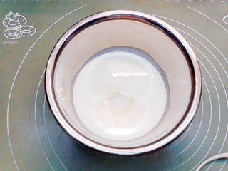 Step image