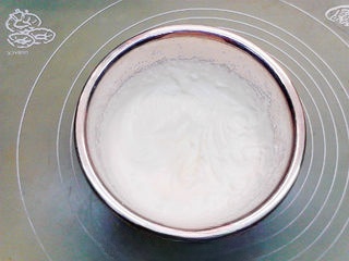Step image