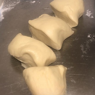 Step image