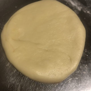 Step image