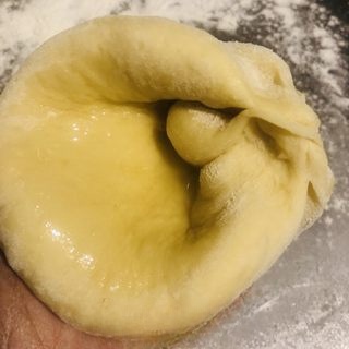 Step image