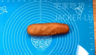 Step image