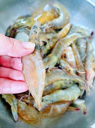 Step image