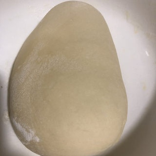 Step image