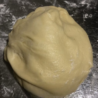 Step image
