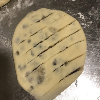 Step image