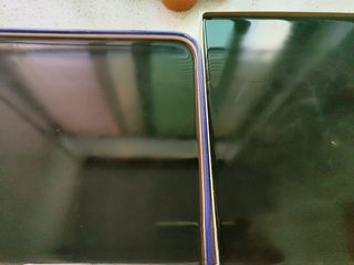Step image