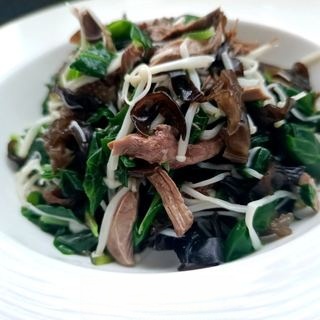 Step image