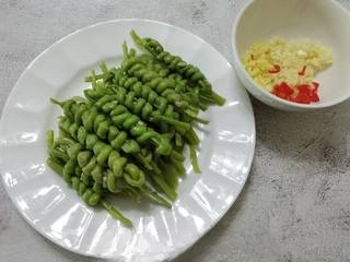 Step image