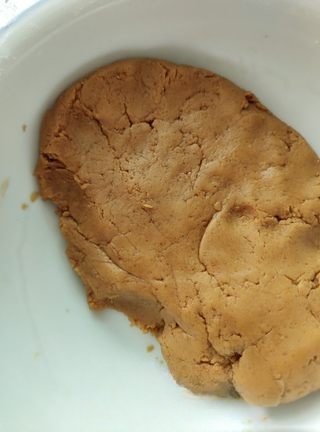 Step image