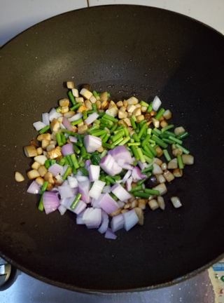 Step image