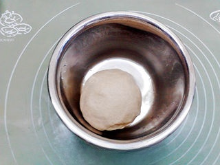 Step image