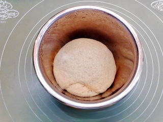 Step image