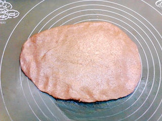 Step image