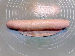 Step image