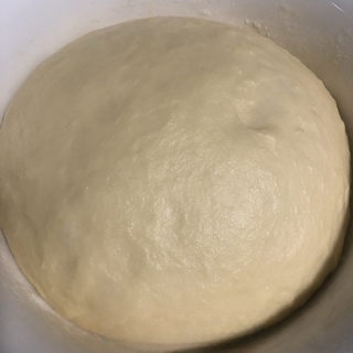 Step image