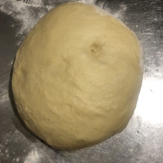 Step image