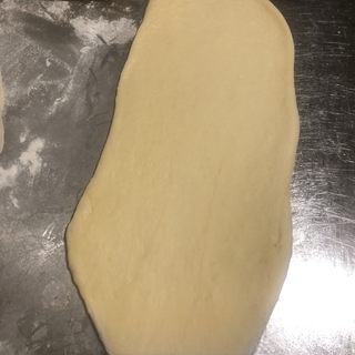 Step image