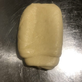Step image
