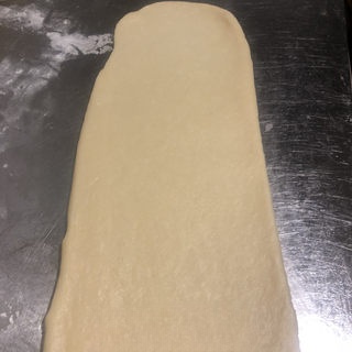 Step image