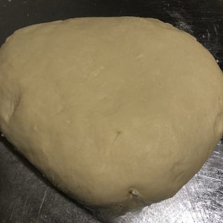 Step image