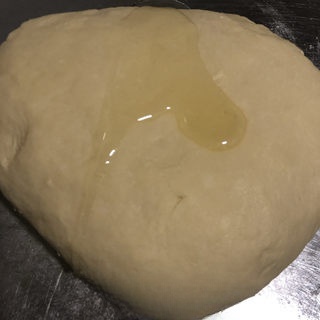 Step image
