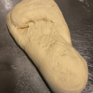 Step image