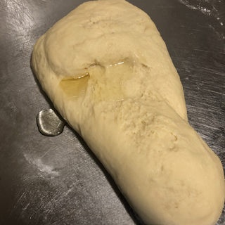 Step image