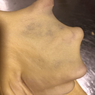 Step image
