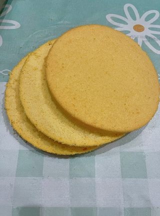 Step image
