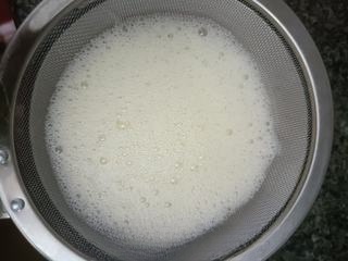 Step image