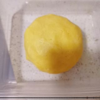 Step image