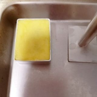 Step image