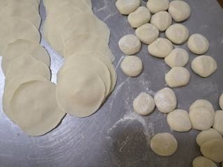 Step image