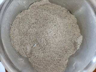 Step image
