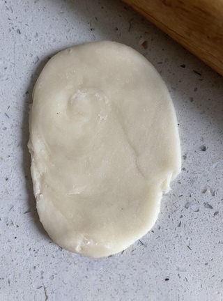 Step image