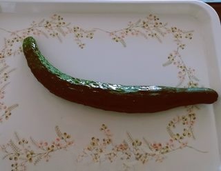 Step image