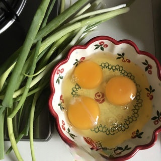 Step image