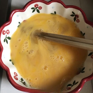 Step image