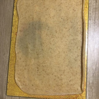Step image