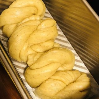 Step image