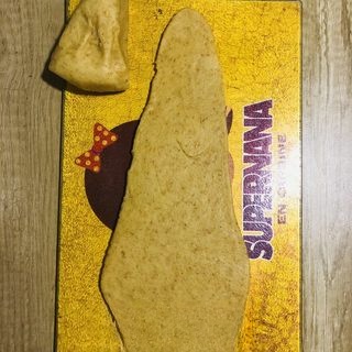 Step image