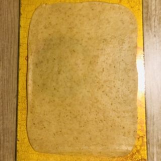 Step image
