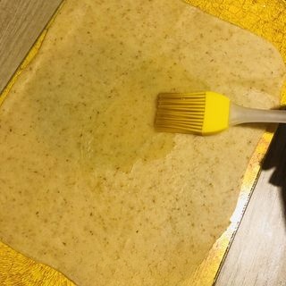 Step image