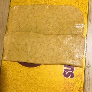 Step image