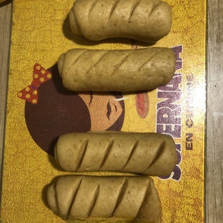 Step image