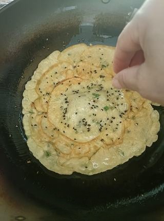 Step image